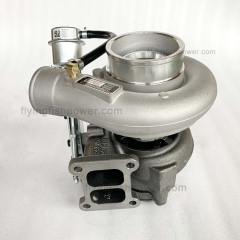Venta al por mayor original del mercado de accesorios otras piezas del motor turbocompresor 3536723 3536245 3536724 3802692 para Cummins 6CT